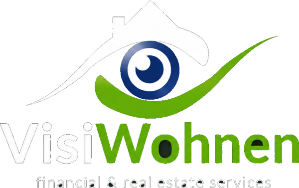 VisiWohnen – financial & real estate services
