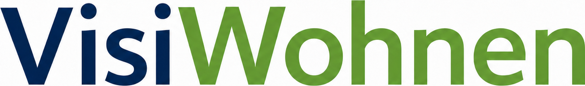 VisiWohnen – financial real estate services